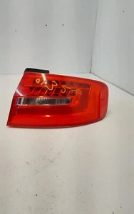 2015 Audi A4 Premium Plus Rear Right Side Taillight OEM - Picture 1 of 17