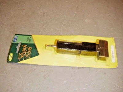 OK Industries MOS-2428 CMOS Safe IC Insertion Tool - Image 1 of 4