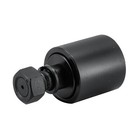 Top Roller Carrier Roller Fits Kubota Excavator Model KX101