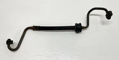 Manguera de aire acondicionado compresor a condensador 96-99 OEM BMW E36 318ti M44 1,9 L 64536902230 Foto 1 de 4