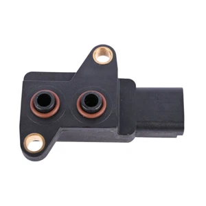 EGR Pressure Sensor 129978-12700 For Deere 310L 50g 331G 204L 75G 7400A - Picture 1 of 8