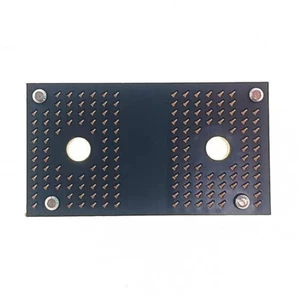 80P PC Bridge GPU Crossbeam adapter for DELL Precision 7670 7680 7770 7780 - Picture 1 of 3
