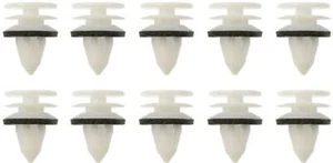 Door Panel Install Kit Dorman 702-001 - Zdjęcie 1 z 6
