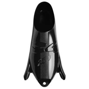C4 Footpocket 250 Black - Imagen 1 de 9