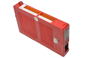 ELAN safety module SRBF-5151, 24VDC 180mA, SRBF 5151 - Picture 1 of 18