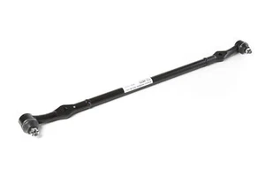 1 pz collegamento centrale adatto a Nissan Big M Td25 CC-4670 OEM: 48560-15G25 - Foto 1 di 1
