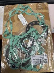 Moose Racing #811411 Complete Gasket Kit with Oil Seals - Bild 1 von 3