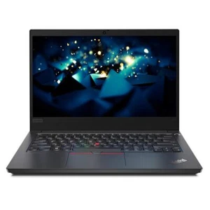Lenovo ThinkPad E14 Gen 1 14 Inch - Afbeelding 1 van 5