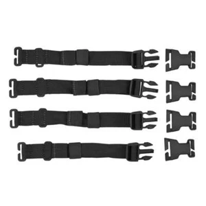 5.11 Tactical Rush Tier System - Picture 1 of 4