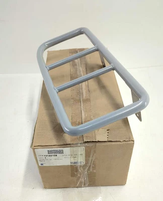 Новый оригинальный производитель подлинный GM Hummer H2 внедорожник RH задний фонарь предохранительный грунтовка 19149108 - Изображение 1 из 4