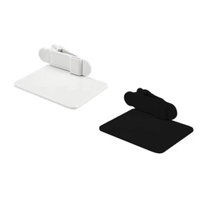 Phone Shot Mirror Reflection Clip Photographie Accessoires Universel - Photo 1/8