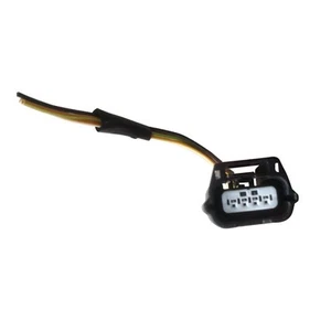 Wire Harness Pigtail Radiator Shutter Connect Fit for Nissan Altima 2015-20 New - Picture 1 of 4