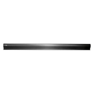 For Chrysler Grand Voyager 2000 Rocker Panel Driver Side Outer Die Stamped - Picture 1 of 3