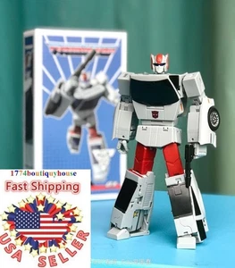 NEW BOX PS-25 Navigant Mastermind Creations Perfection Defensor COMBINATION USA - Picture 1 of 21