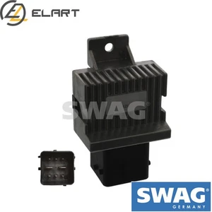 RELAY GLOW PLUG SYSTEM 62 93 8718 FOR PEUGEOT RHH/AHY/AHZ/RHD/RHR/RHE/RHC 2.0L - Picture 1 of 8