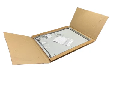 Puerta parcial Rittal SV 9672.186 800mm x 600mm Foto 1 de 4