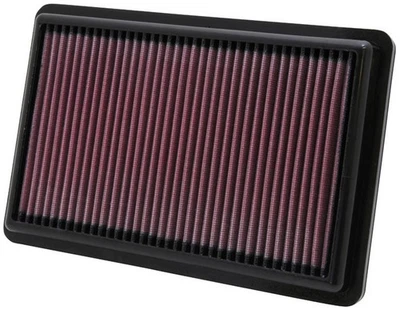 Engine Air Filter for 2010-2013 Acura MDX - Image 1 of 4