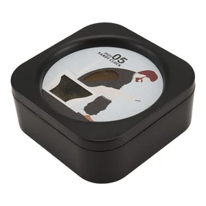 Geschenke für MäNner, Weihnachtsgeschenke, Lustige Toiletten-Sanduhr, Kotge9318 - Bild 1 von 7