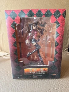 Figura Fate/Stay Night Rin Tohsaka UNLIMITED BLADE WORKS 1/7 Good Smile Company  - Imagen 1 de 8