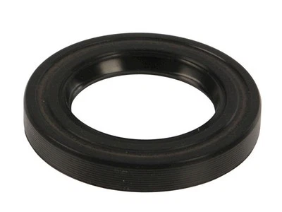 Sello de piñón para Suzuki Swift 1989-2001 49118NKPV 1990 1991 1992 1993 1994 1995 Foto 1 de 2