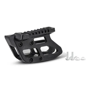 For Yamaha TENERE 700 2019-2021 Accessories Chain Pulley Protection Stabilizer - Picture 1 of 9