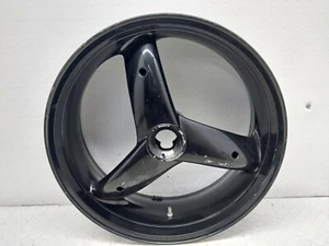 Rear Wheel Rim TRIUMPH 955I - Picture 1 of 13