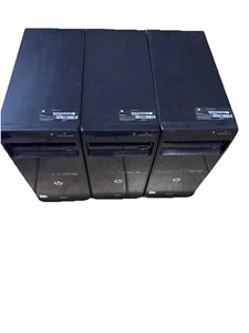 Hp Pro 3515 Series MT pC - Picture 1 of 2