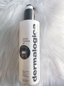 Gel Limpiador Especial Dermalogica 500 ml 16,9 oz Nuevo #tw - Imagen 1 de 1