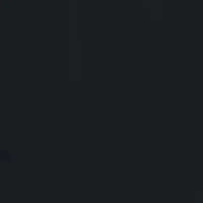 I'm the MIDDLE hermana divertida camiseta camisetas bebé body ropa niña bebé juventud Foto 1 de 4