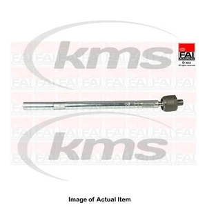 New Genuine FAI Tie Track Rod Axle Joint SS6259 Top Quality - Picture 1 of 1