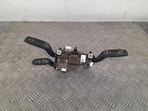 AUDI Q3 Mk1 2015-2019 Combination Switch/Stalk/Squib 8X0953521AF - Picture 1 of 18