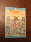 Encyclopedia Brown The Case Of The Exploding Plumbing ~ 1974 Scholastic Tp 3Pr