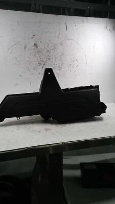 2015 BMW 228I Air Cleaner Assembly OEM 13717597589 Used Black 120K Miles - Image 1 of 4