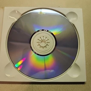 1994 The Learning Company Deluxe! Reader Rabbit 1 Ages 3-6 PC CD Windows MAC - Picture 1 of 4