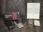 VINTAGE+TEXAS+INSTRUMENTS+TI-2550+ELECTRONIC+MEMORY+CALCULATOR+IN+BOX