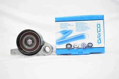 Tensor de correa de distribución Dayco 1350520030 para Lexus ES300 ES330 RX330 RX400h 02-08 Foto 1 de 2