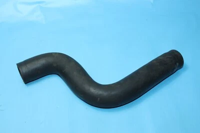 Kühlwasserschlauch schlauch wasserschlauch GATES 8474 - Image 1 of 3