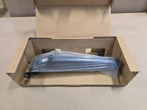 2021-2022-2023 PORSCHE 911 992 RIGHT PASSENGER FOG LIGHT OEM NEW 992941314 - Picture 1 of 4