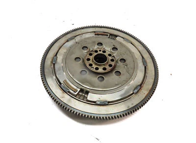 2011-2016 PORSCHE PANAMERA (970 G1) A/T AUTO TRANSMISSION DUAL MASS FLYWHEEL - Image 1 of 4