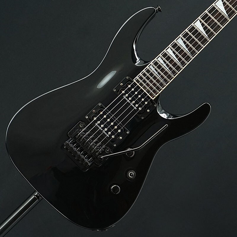 Jackson Stars Electric Guitars | eBay Jackson Stars Electric Guitars | eBay