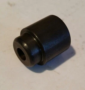 Cummins 3823520, Driver Cup Plug K19 K38 K50 NT V28 V903 B & C Series L10 M11 - Bild 1 von 7
