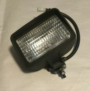 OEM Husqvarna 539118997 Dixon Headlight Assembly - NEW - Picture 1 of 4