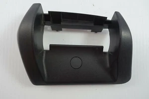 2004 2005 2006 2007 2008 Mazda RX-8 Rear Passenger Side Door Handle Bezel OEM - Picture 1 of 5