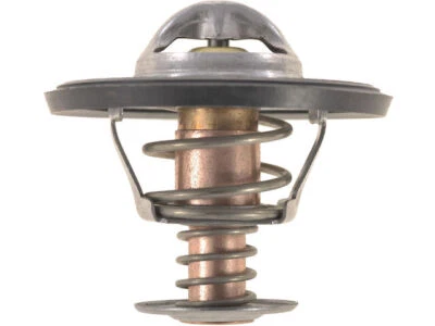 Para Workhorse Custom Chasis P42 2002 Termostato API 98682BR 5,7 L V8 Foto 1 de 2