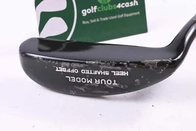 Titleist Tour Model Putter / 34 Inch - Image 1 of 4