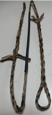 Excalibur Matrix  Flemish Crossbow String  31 1/8 - Image 1 of 4