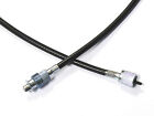 Produktbild - Tachowelle Speedometr cable für SUZUKI GS 850 750 550 GSX 1100 750 1979-1983