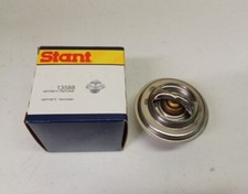 13588 Stant Thermostat New for Mercedes VW 3 Series 318 320 325 524 525 528 535