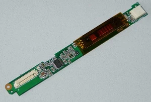Inverter Board D800INT-A Clevo One mySN M57U M575U M57RU M570RU M570TU M571TU - Bild 1 von 1