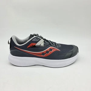 Saucony Cohesion 16 Schuhe Herren Größe 6,5 PWRRUN Laufen Sportschuhe - Bild 1 von 11